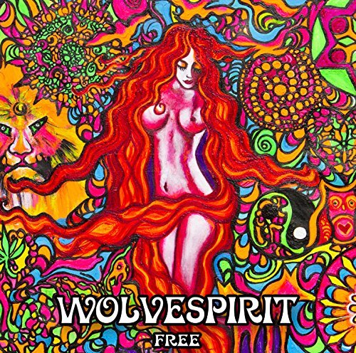 Wolvespirit-Free-CD-FLAC-2015-6DM