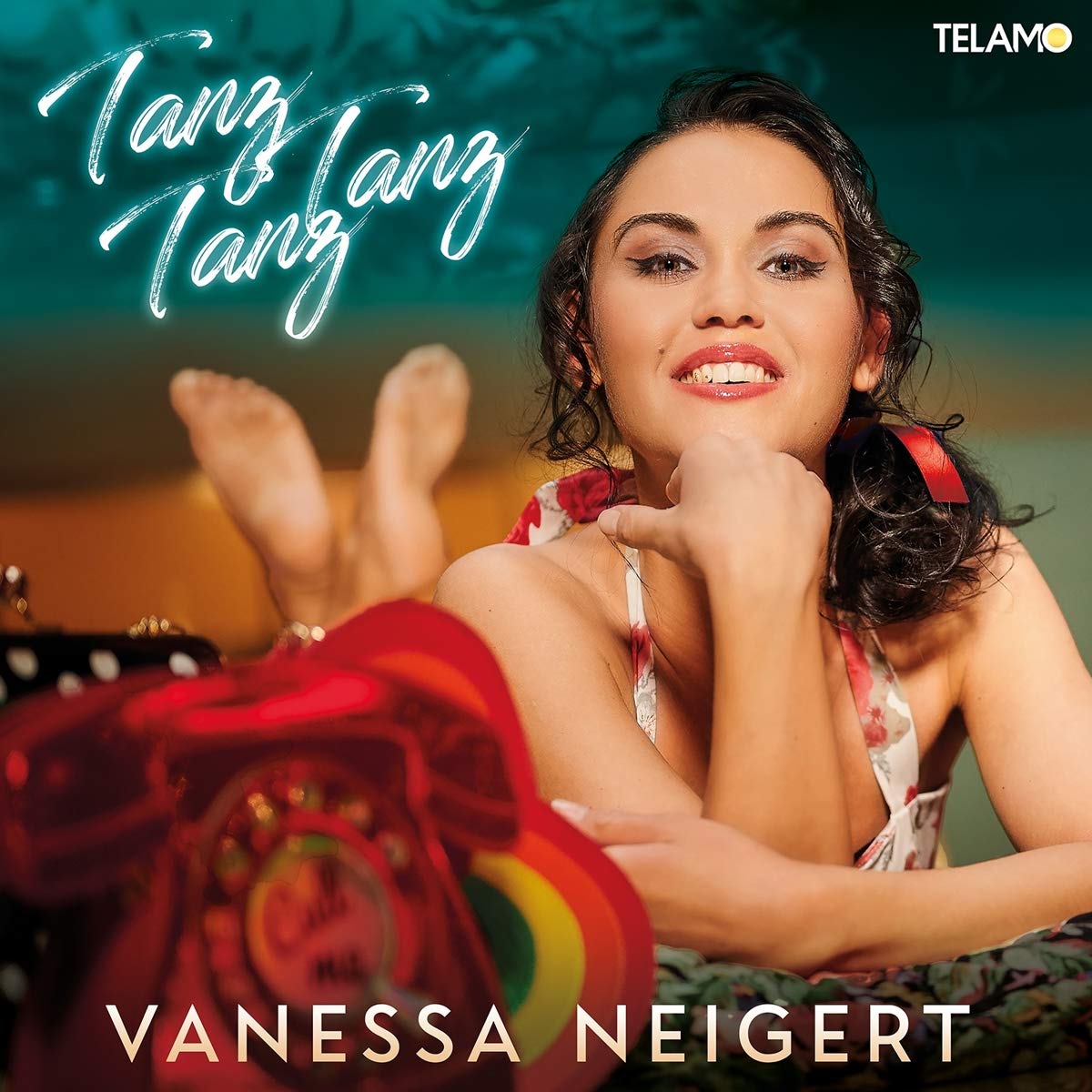 Vanessa Neigert-Tanz Tanz Tanz-DE-CD-FLAC-2021-NBFLAC