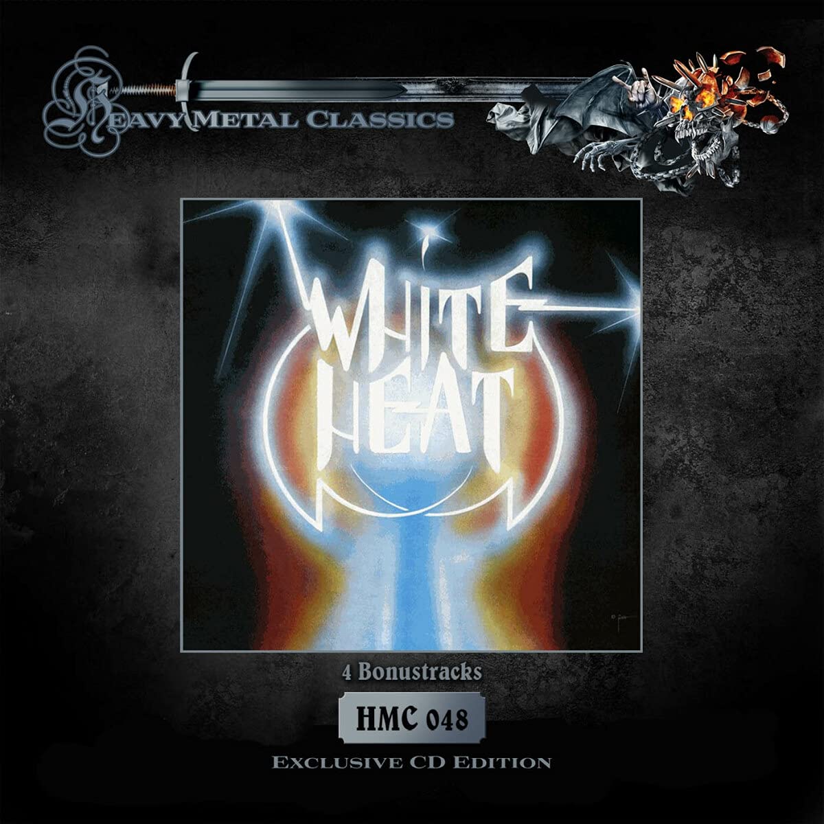 White Heat-White Heat-(KR115-HMC048)-CD-FLAC-2021-WRE
