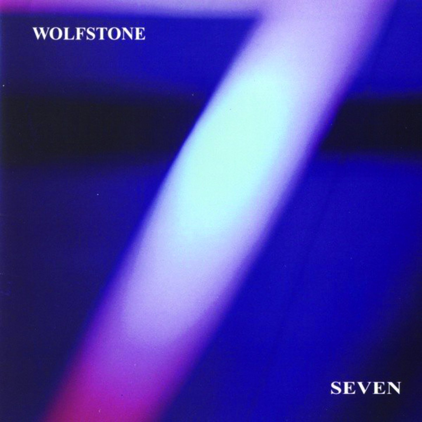 Wolfstone-Seven-CD-FLAC-1999-FLACME