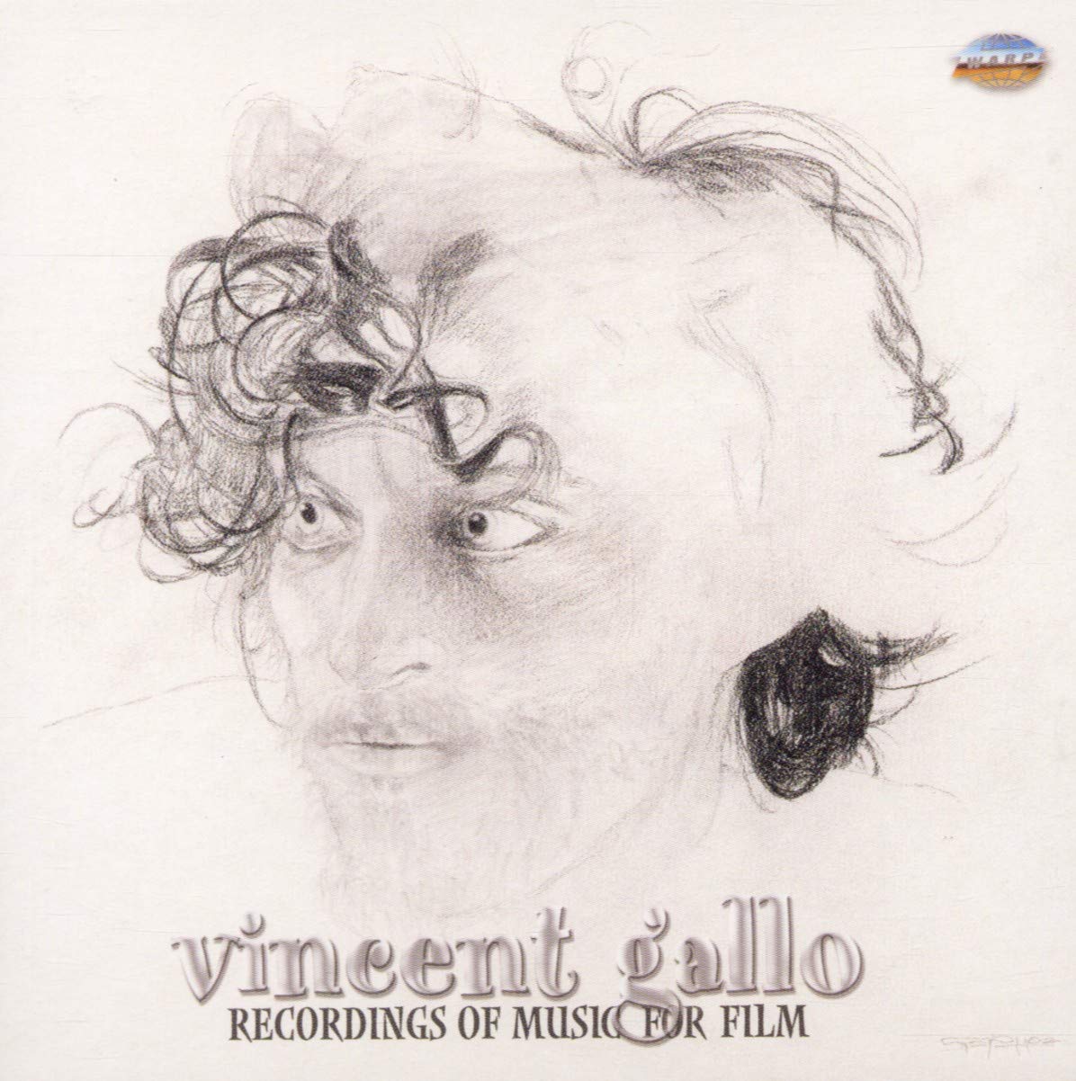 Vincent Gallo-Recordings Of Music For Film-CD-FLAC-2002-401