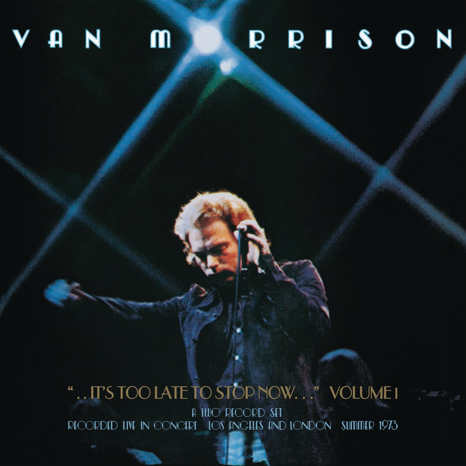 Van Morrison-Its Too Late To Stop Now-EXPANDED EDITION-3CD-FLAC-2016-401