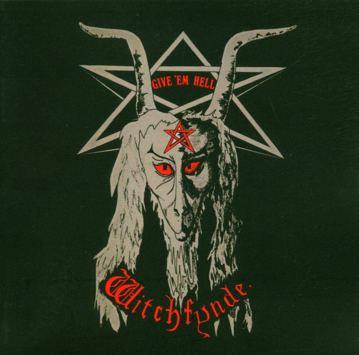 Witchfynde-Give Em Hell-(HRR 799 CD)-REMASTERED-CD-FLAC-2021-WRE