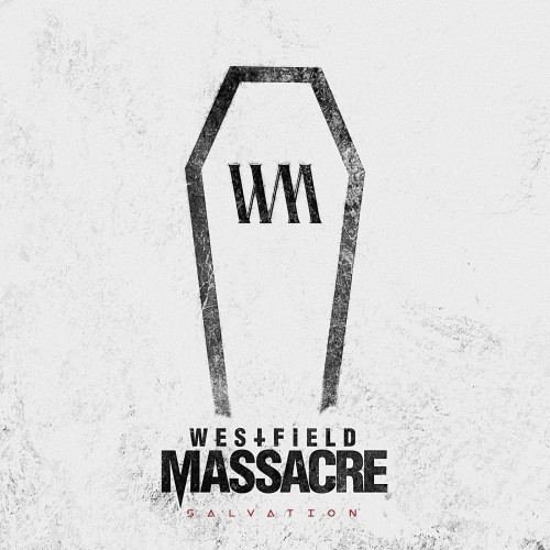 Westfield Massacre-Salvation-WEBFLAC-2018-PTC