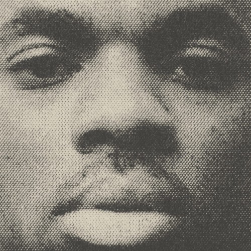 Vince Staples-Vince Staples-CD-FLAC-2021-PERFECT