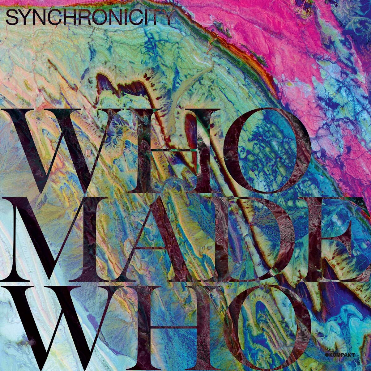WhoMadeWho-Synchronicity-(KOMPAKT CD 159)-CD-FLAC-2020-WRE