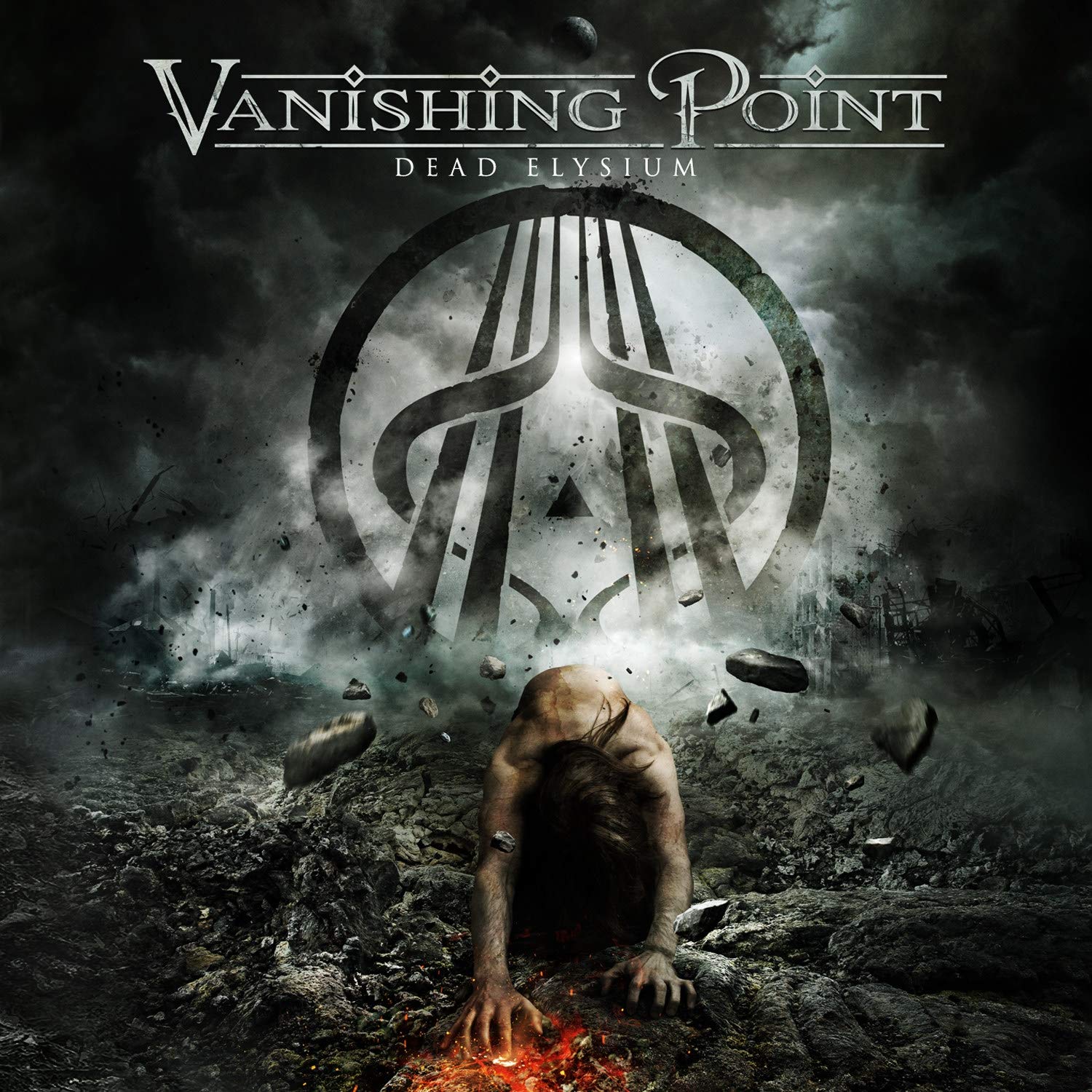 Vanishing Point-Dead Elysium-(AFM 578-2)-CD-FLAC-2020-WRE