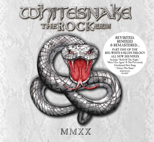 Whitesnake-The Rock Album-(R2 640717)-REMASTERED-CD-FLAC-2020-WRE