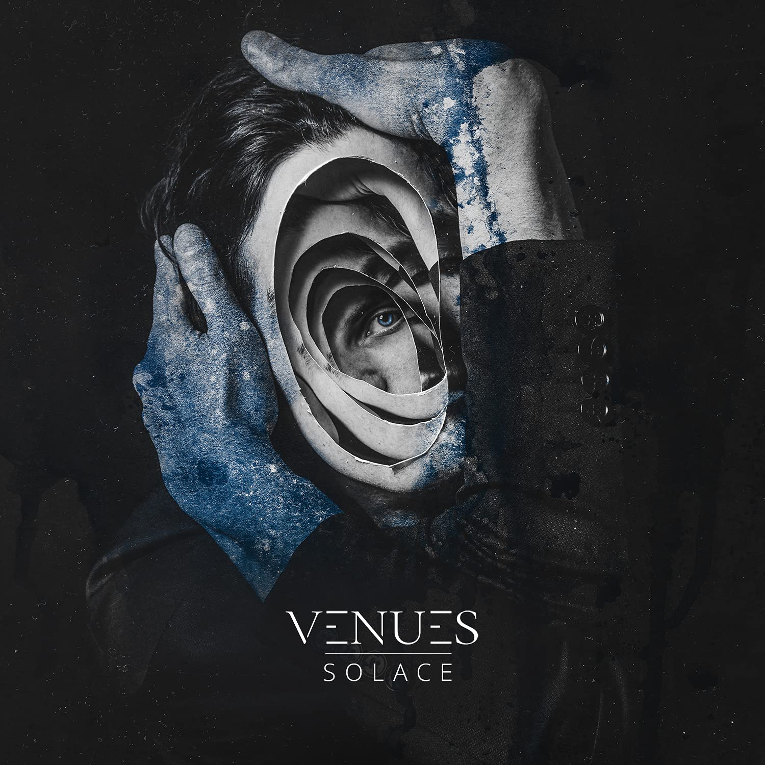 VENUES-Solace-CD-FLAC-2021-BOCKSCAR