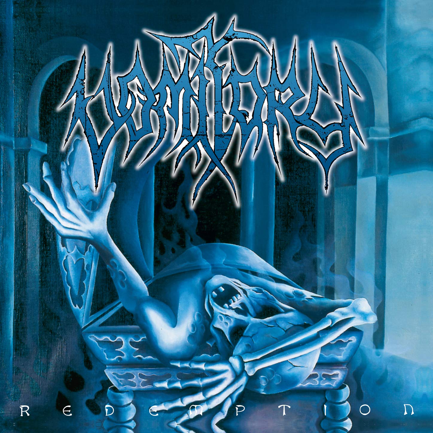 Vomitory-Redemption-(3984-15638-2)-REMASTERED-CD-FLAC-2019-WRE