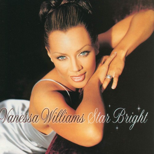 Vanessa Williams-Star Bright-CD-FLAC-1996-FLACME