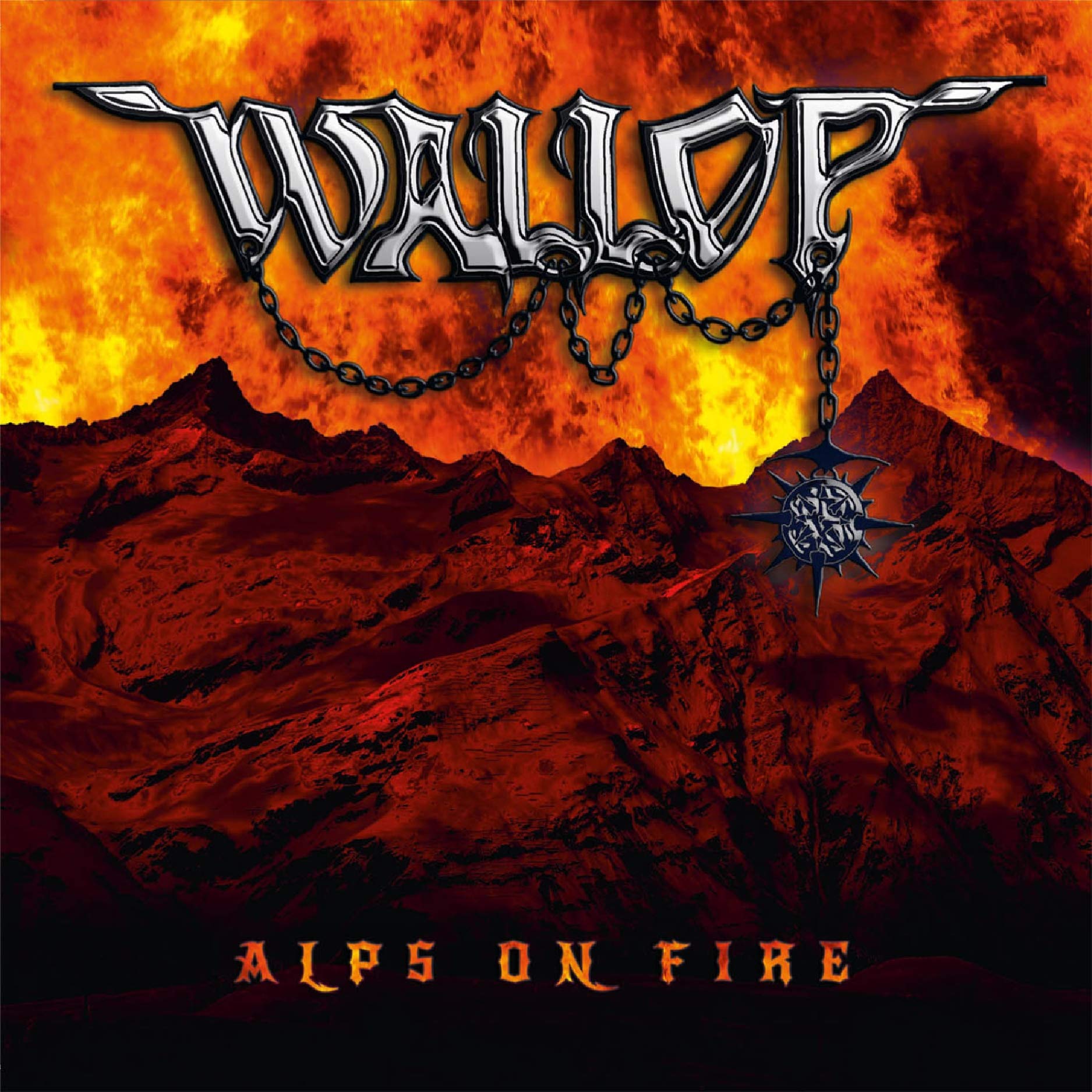 Wallop-Alps On Fire-(PSRCD204)-CD-FLAC-2020-WRE