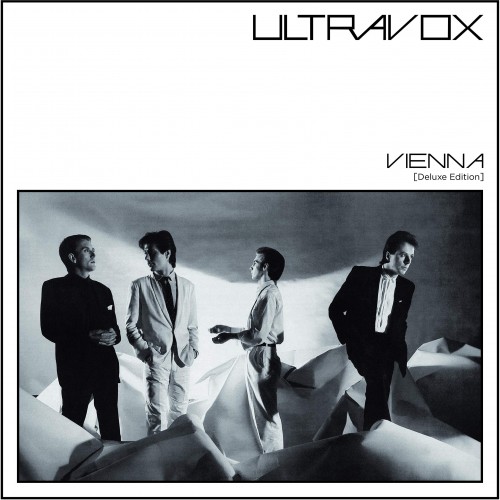 Ultravox-Vienna-Deluxe Edition Boxset-5CD-FLAC-2020-D2H