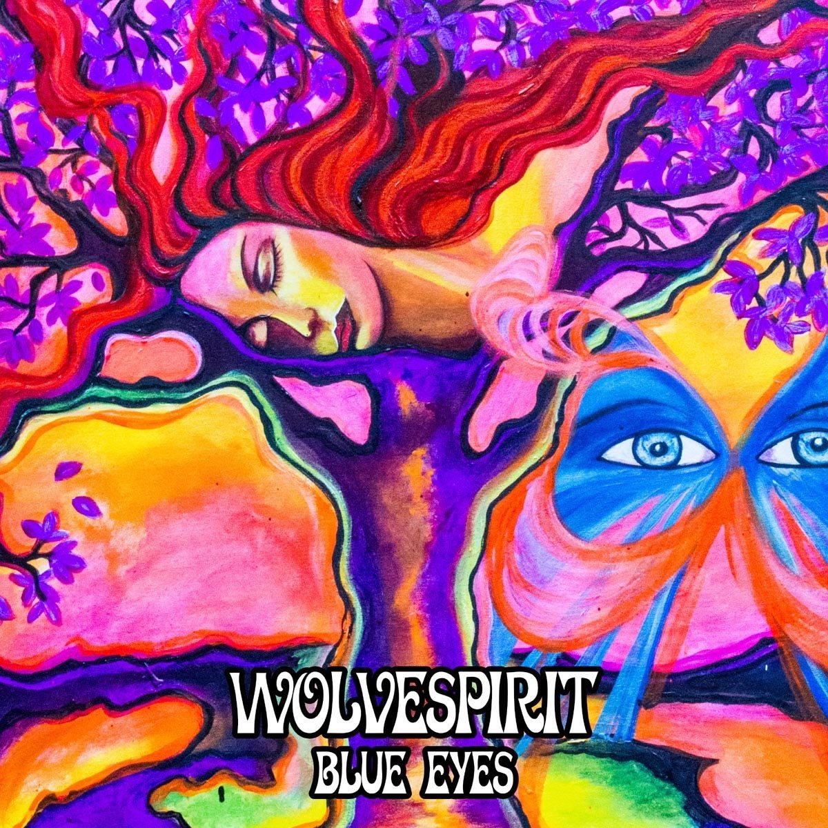 Wolvespirit-Blue Eyes-CD-FLAC-2017-6DM