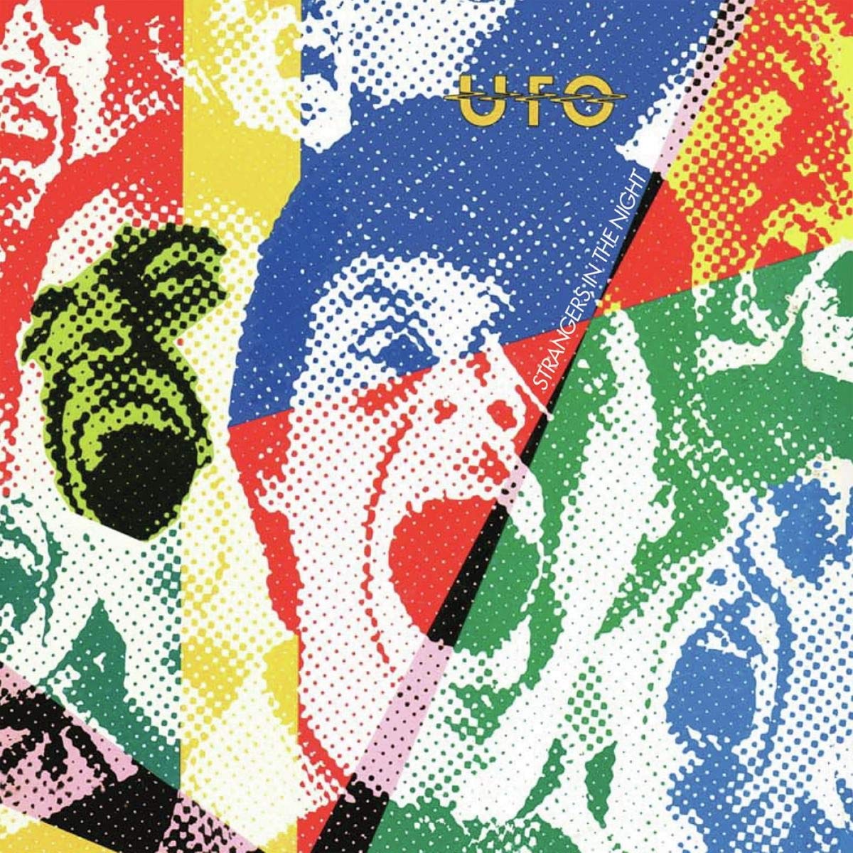 UFO-Strangers In The Night-(CRB1285)-REMASTERED BOXSET-8CD-FLAC-2020-WRE