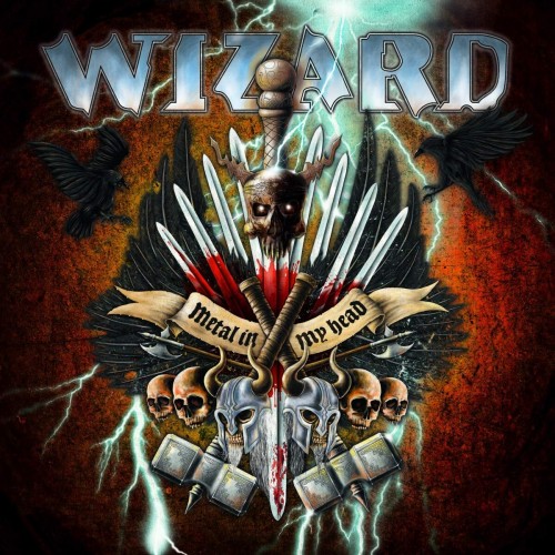 Wizard-Metal In My Head-(MAS DP1174)-CD-FLAC-2021-WRE