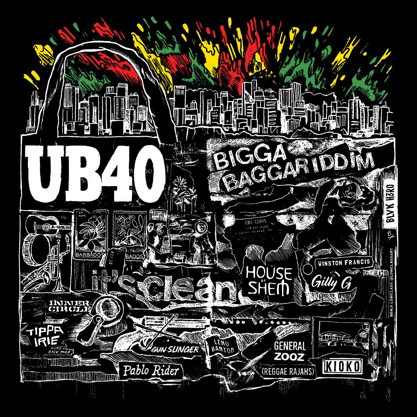 UB40-Bigga Baggariddim-CD-FLAC-2021-401