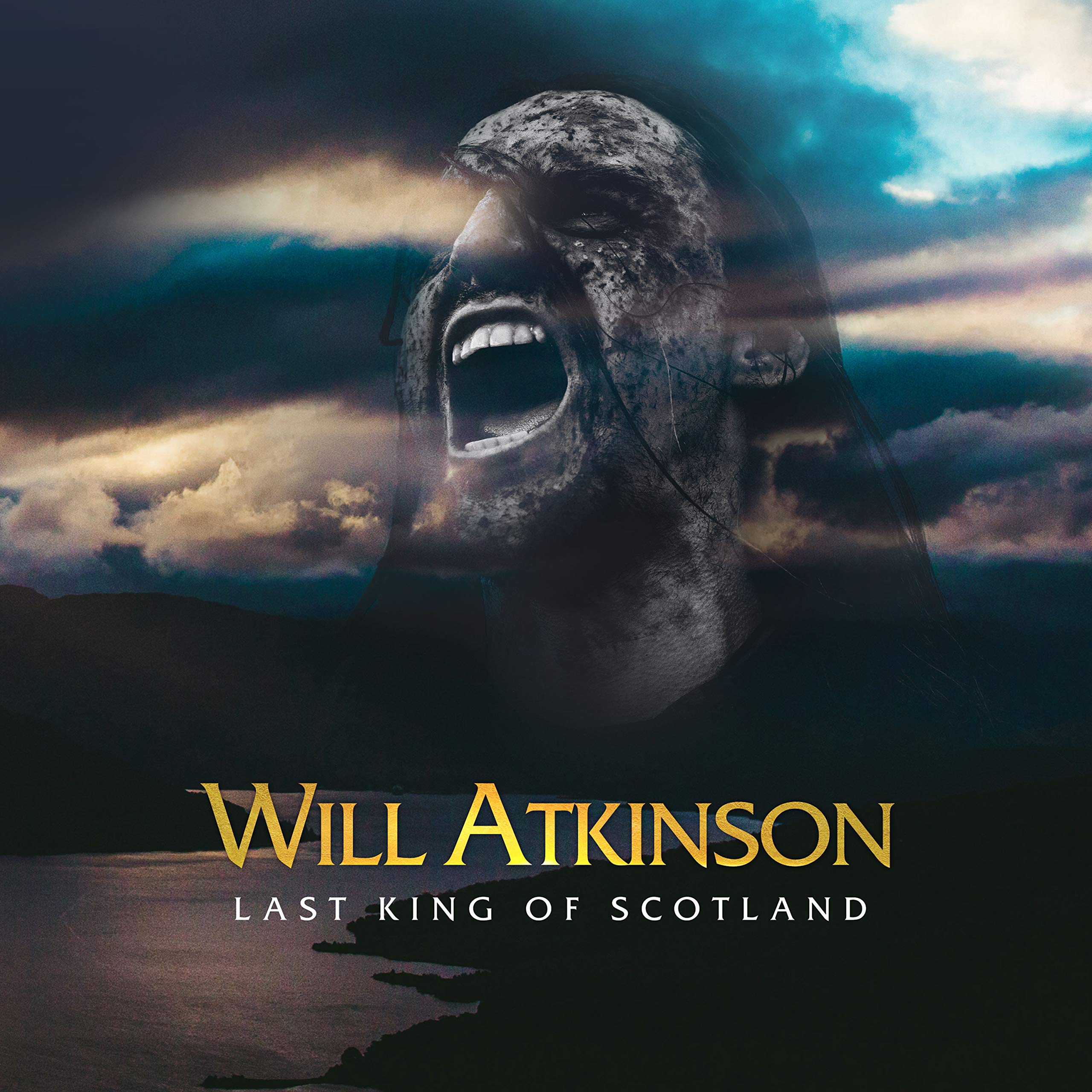 Will Atkinson-Last King Of Scotland-(BHCD208)-CD-FLAC-2020-WRE
