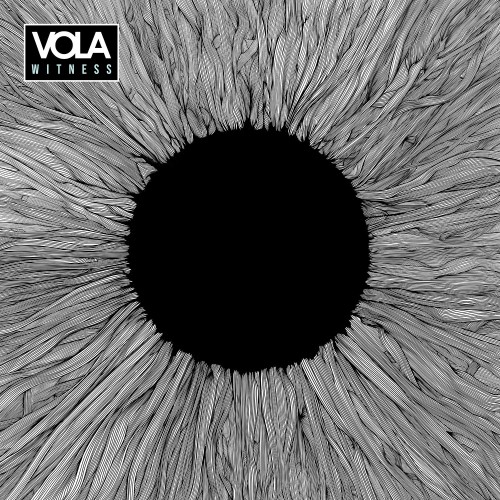 VOLA-Witness-CD-FLAC-2021-uCFLAC