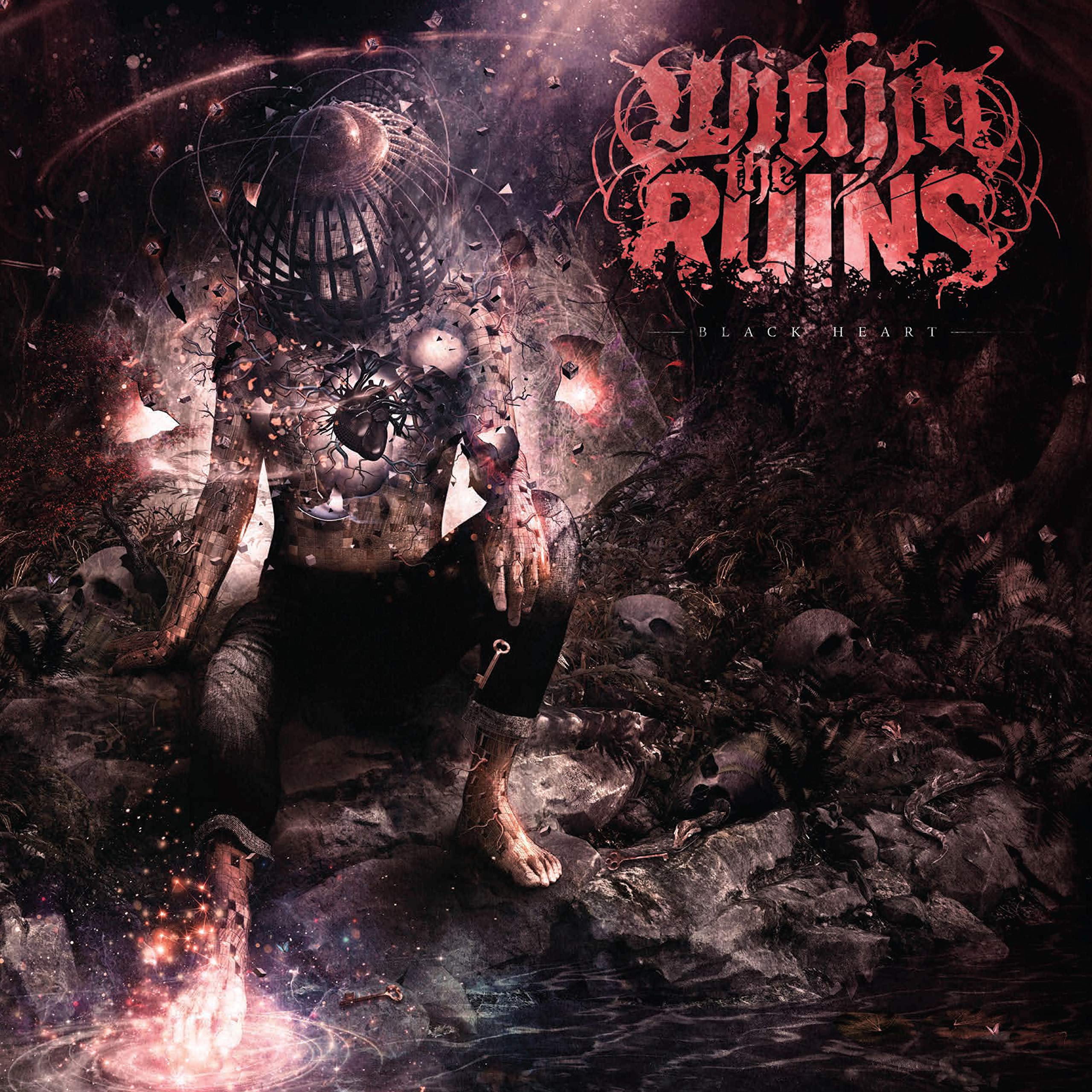 Within The Ruins-Black Heart-(SPV 783852 CD)-CD-FLAC-2020-WRE