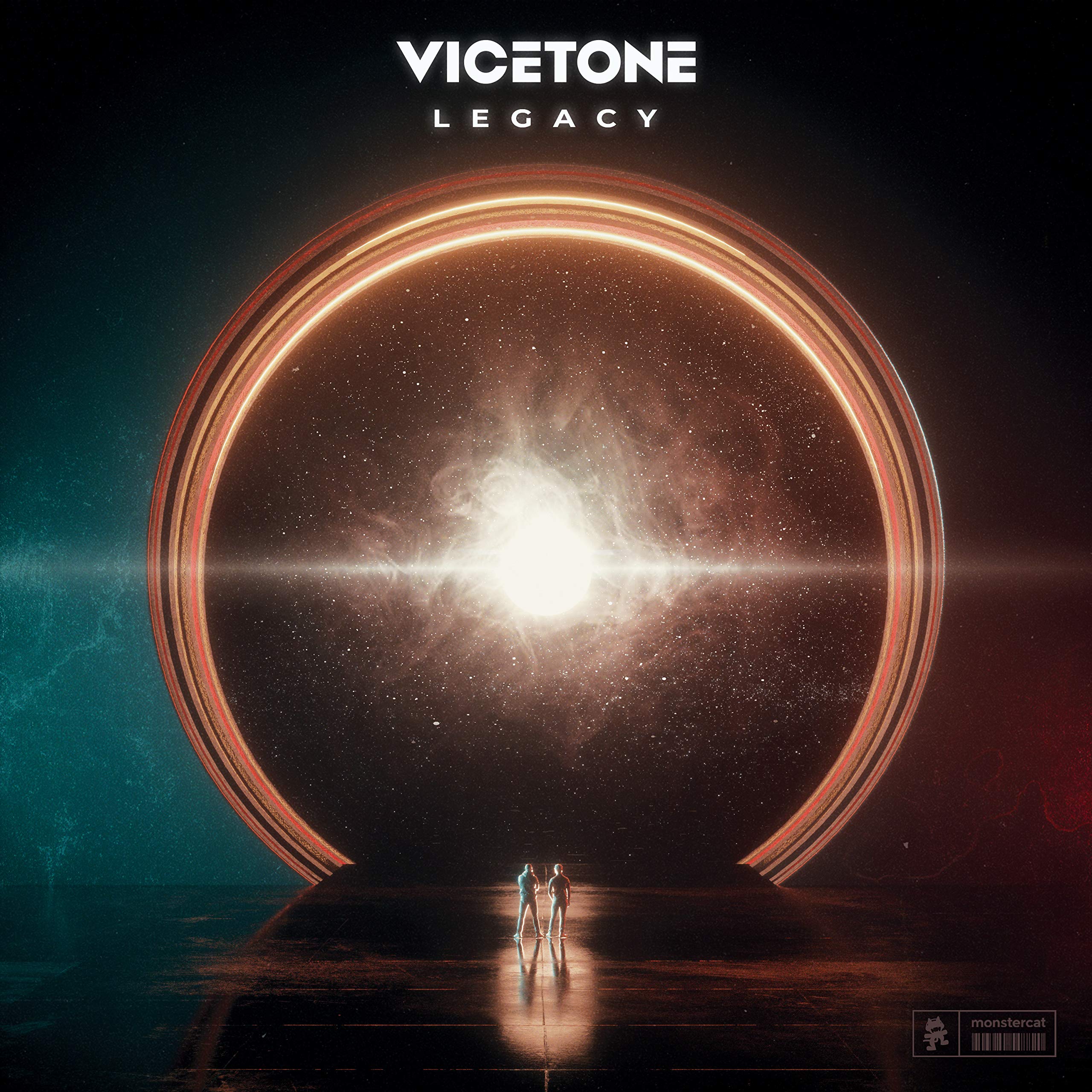 Vicetone-Legacy-16BIT-WEBFLAC-2021-GARLICKNOTS