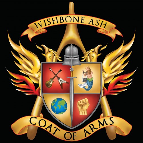 Wishbone Ash-Coat Of Arms-(SPV 241382 CD)-CD-FLAC-2020-WRE