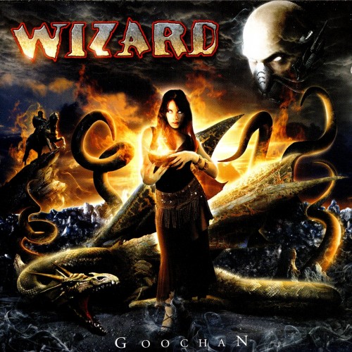 Wizard-Goochan-CD-FLAC-2007-mwnd