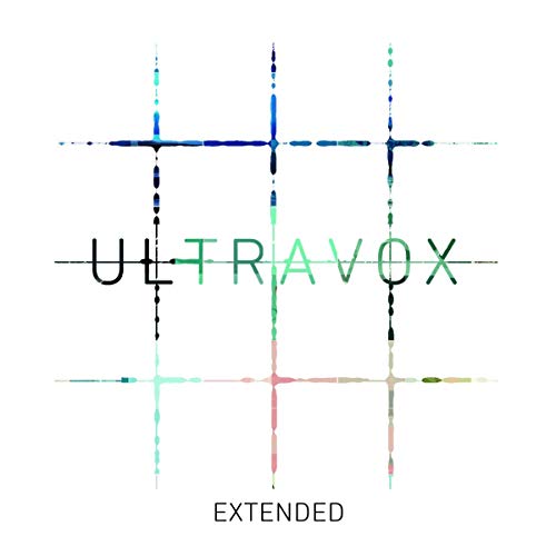 Ultravox-Extended-(CRCX1115)-REMASTERED-2CD-FLAC-2018-WRE