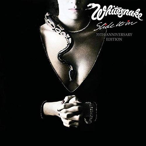 Whitesnake-Slide It In  35th Anniversary Edition-(R2 585837)-REMASTERED-2CD-FLAC-2019-WRE