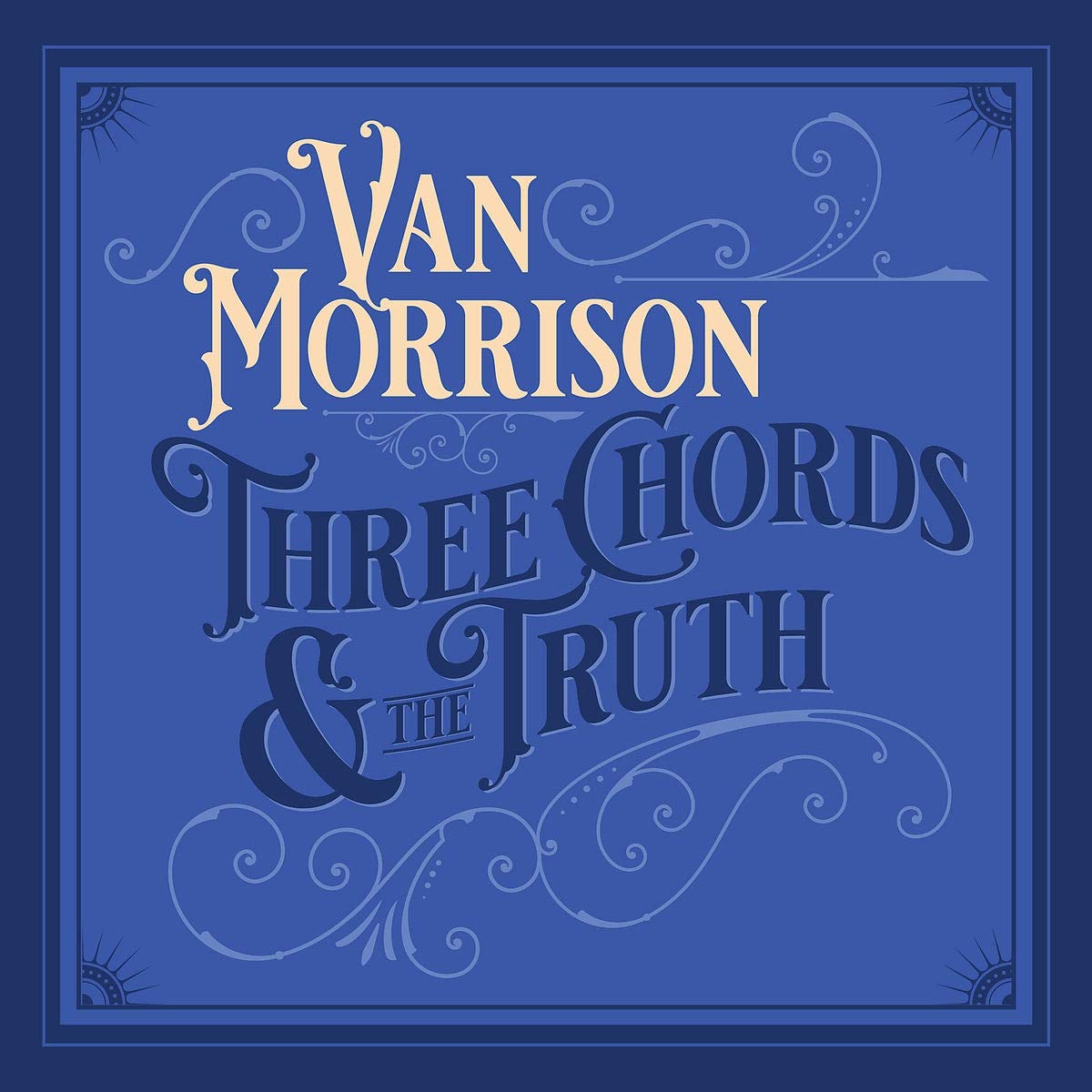 Van Morrison-Three Chords and The Truth-CD-FLAC-2019-401