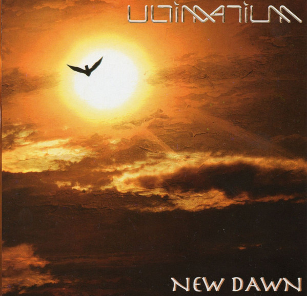 Ultimatium-New Dawn-CD-FLAC-2004-mwnd