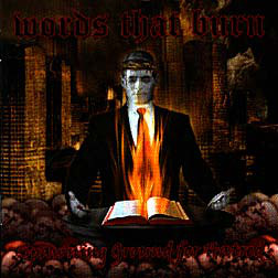Words That Burn-Spawning Ground For Hatred-LP-FLAC-2004-THEVOiD