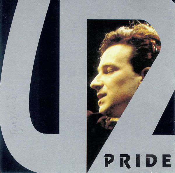 U2-Pride-Bootleg-CD-FLAC-1992-KOMA Download