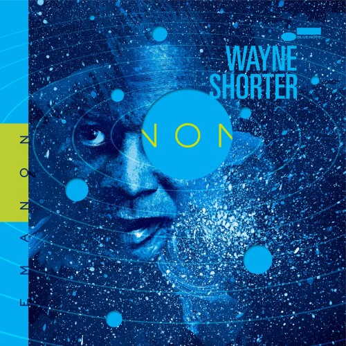 Wayne Shorter-Emanon-3CD-FLAC-2018-FORSAKEN