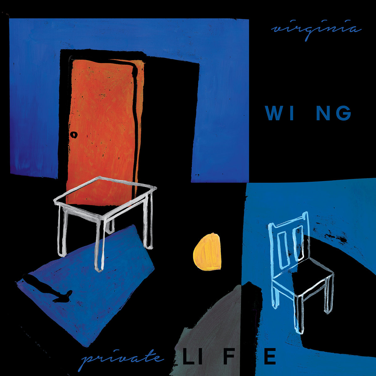 Virginia Wing-Private Life-CD-FLAC-2021-401