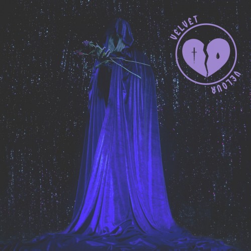 Velvet Velour-Pleiades-Limited Edition-CDEP-FLAC-2020-FWYH