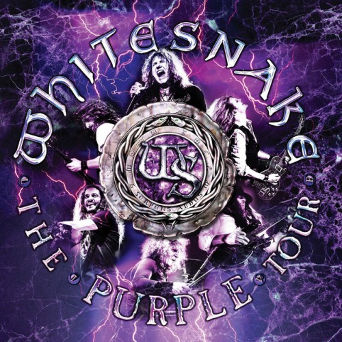 Whitesnake-The Purple Tour Live-BLURAY-FLAC-2018-BOCKSCAR