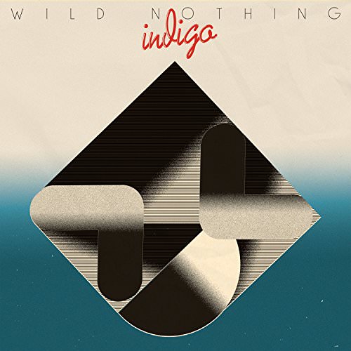 Wild Nothing-Indigo-(CT-282)-CD-FLAC-2018-HOUND