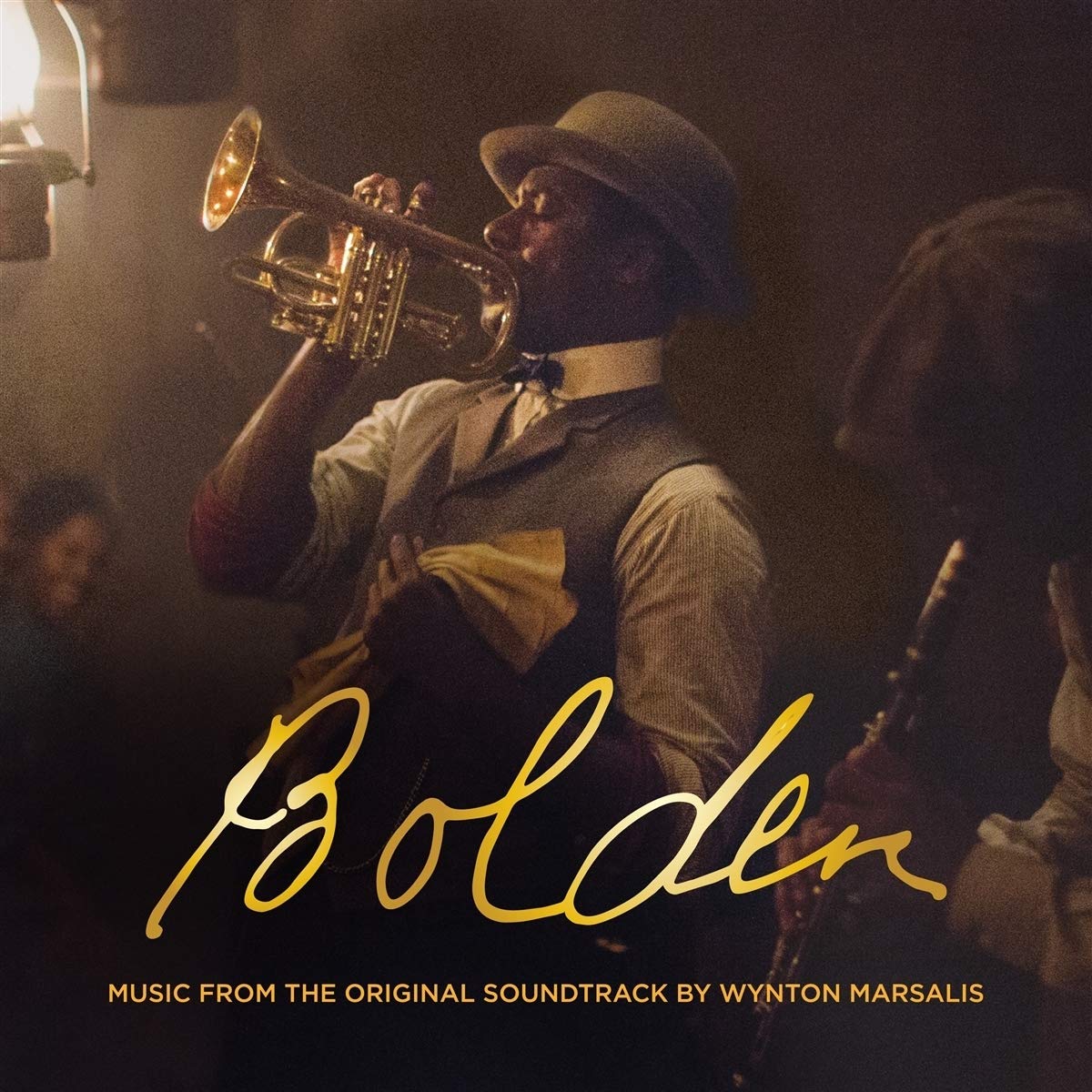 Wynton Marsalis-Bolden-OST-CD-FLAC-2019-FORSAKEN