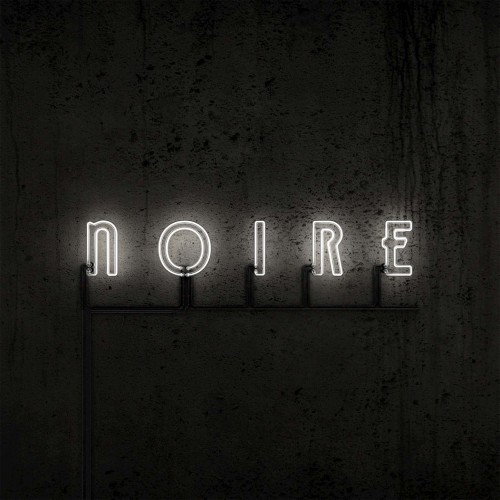 VNV Nation-Noire-CD-FLAC-2018-FWYH