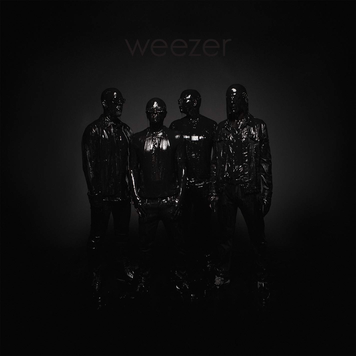 Weezer-Weezer (The Black Album)-CD-FLAC-2019-FAiNT