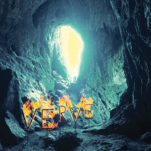 Verve-A Storm In Heaven-(4786528)-REMASTERED DELUXE EDITION BOXSET-3CD-FLAC-2016-WRE