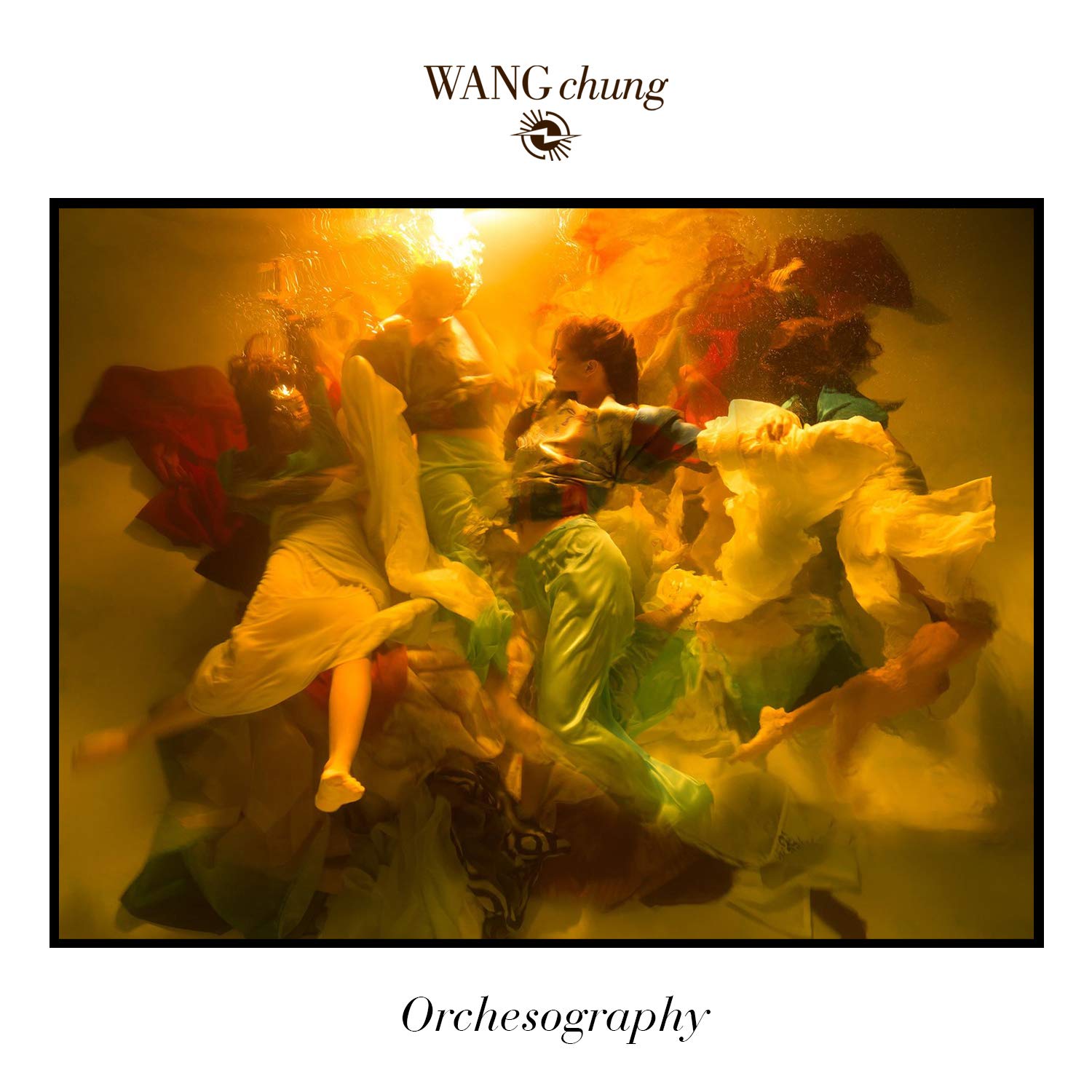 Wang Chung With The Prague Philharmonic Orchestra-Orchesography-(ADAY050)-CD-FLAC-2019-WRE
