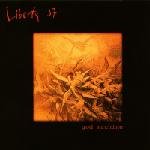 Liberty 37-God Machine-CD-FLAC-2001-ERP Download