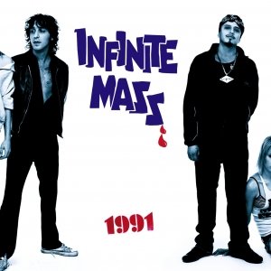 Infinite Mass-1991-CD-FLAC-2004-ERP