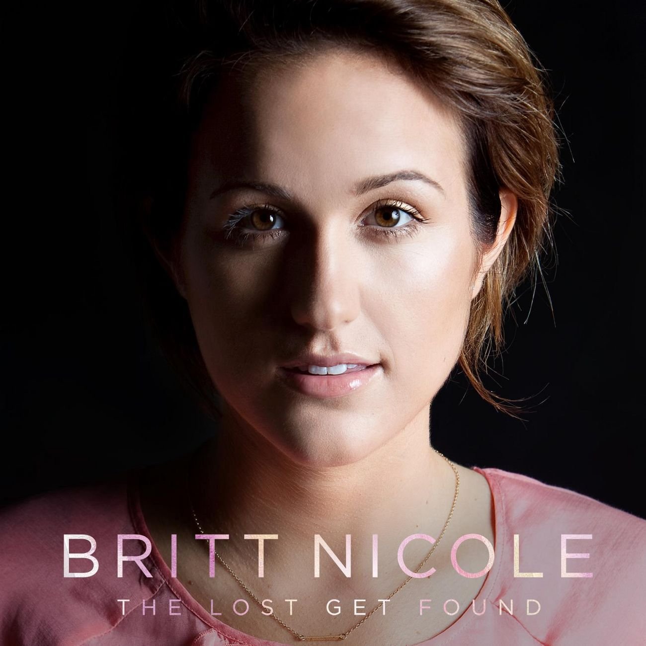 Britt Nicole-The Lost Get Found-CD-FLAC-2009-FLACME