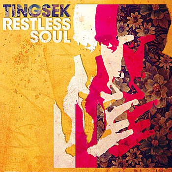 Tingsek-Restless Soul-CD-FLAC-2009-ERP