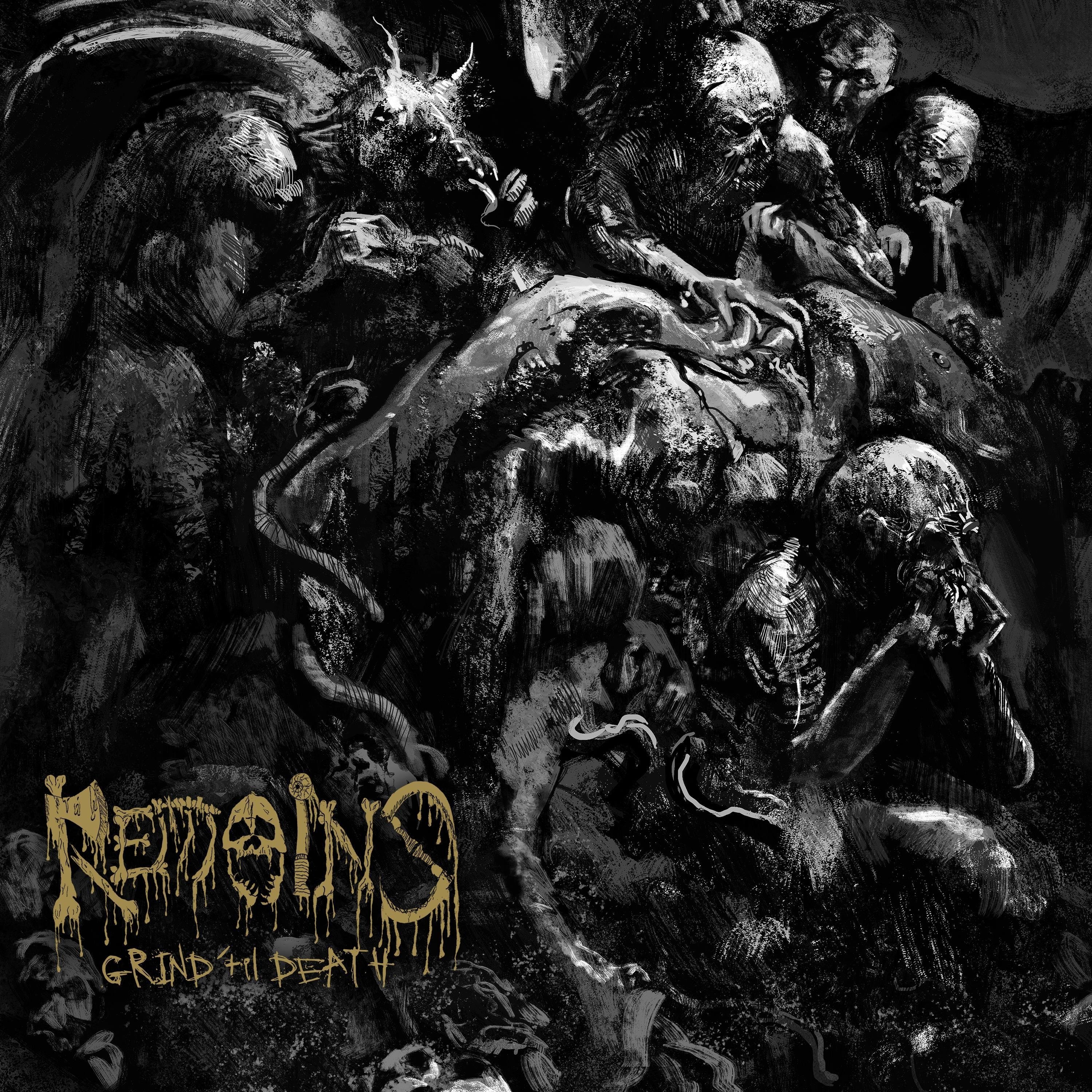 Remains-Grind til Death-(SPK028CD)-CD-FLAC-2022-86D