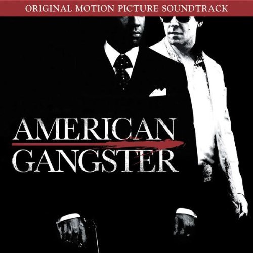 VA-American Gangster Original Motion Picture Soundtrack-OST-CD-FLAC-2007-CALiFLAC