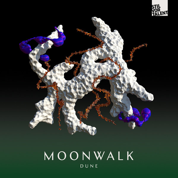 Moonwalk-Dune-(SVT322)-WEBFLAC-2022-PTC